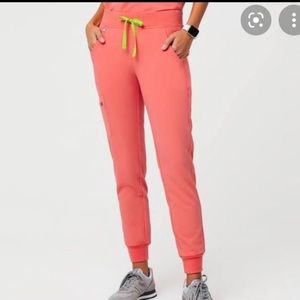 Figs Zamora Joggers
